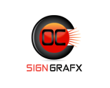 https://www.logocontest.com/public/logoimage/1430981450sign grafx R1.png